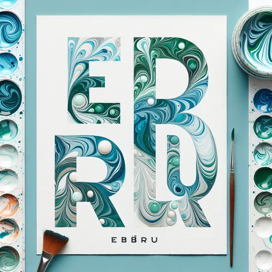 Ebru - Name Meaning, Origin, Popularity and Related Insights