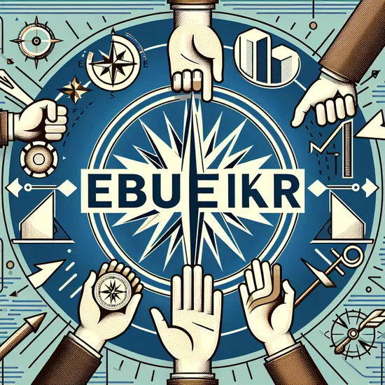 Ebubekir: Discover Meaning, Historical Roots, Popularity, and Similar Names