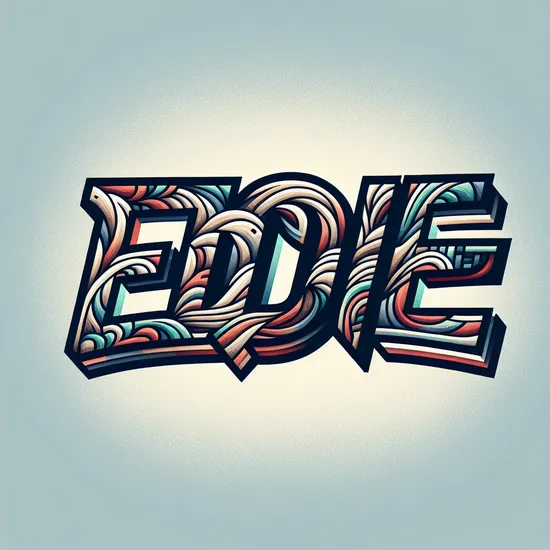 Eddie: Meaning, Origins, Popularity, and Similar Names Explained