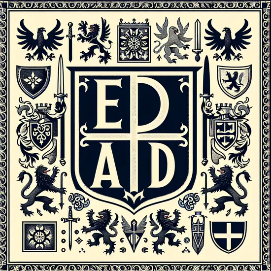 Edgard: Unveiling Its Rich Meanings, Origins, Popularity, and Similar Names