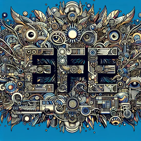 Efe - Meaning, Origins, Popularity, and Similar Names