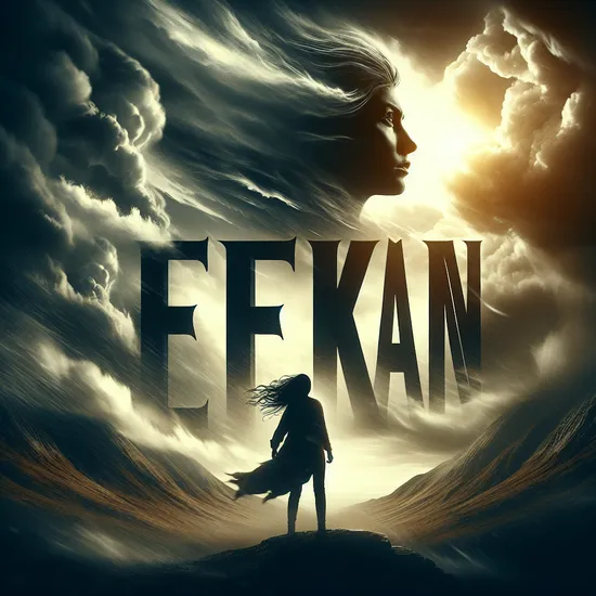 Efekan - Discover the Meaning, Cultural Significance, and Popularity