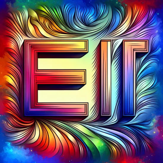 Efi - Explore Meaning, Origin, Popularity, and Related Names