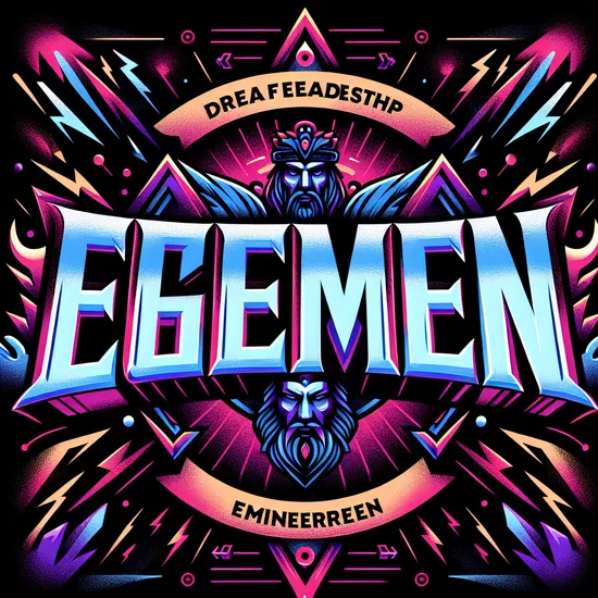 Egemen - Discover the Meaning, Origin, and Popularity of the Name