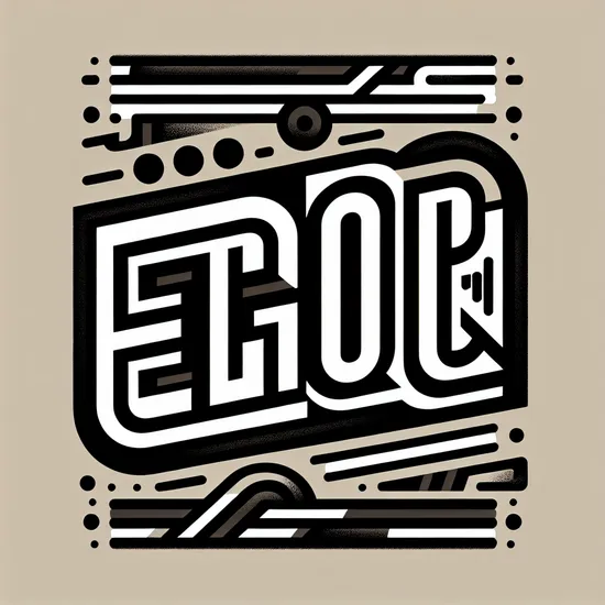 Egor: Uncover Its Origin, Meaning, Popularity, and Similar Names