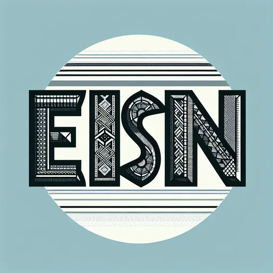 Ehsan - Origin, Meaning, Popularity, and Similar Names