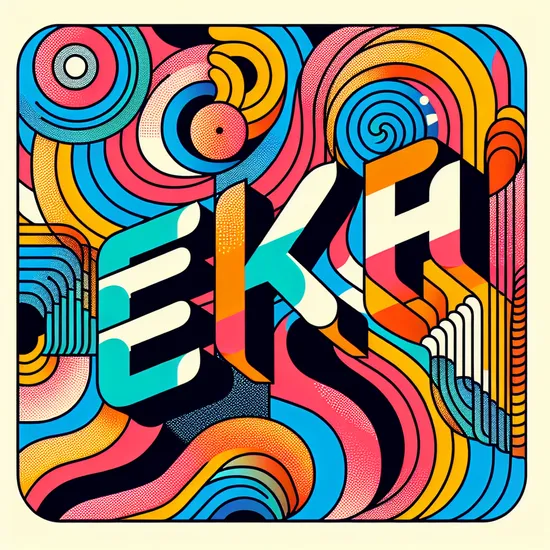 Eka - Discover the Meaning, Origin, and Popularity of This Name