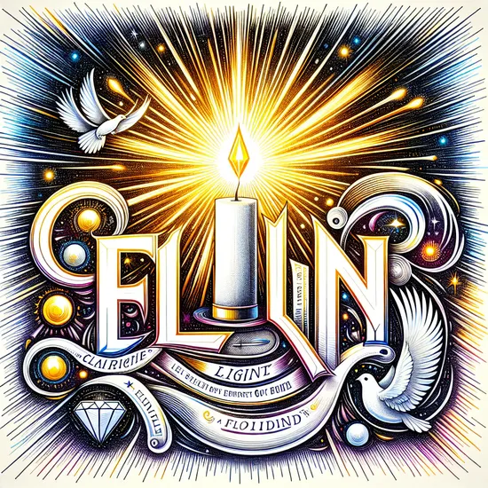 Eleni - Discover the Rich Origins, Meaning, and Popularity