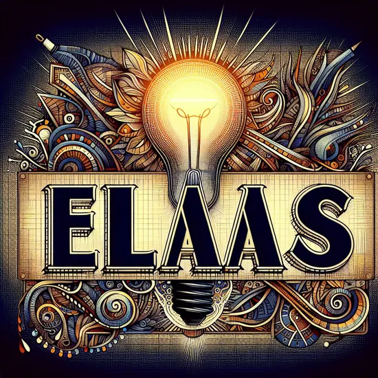 Elias - Explore Meaning, Origins, Popularity & More