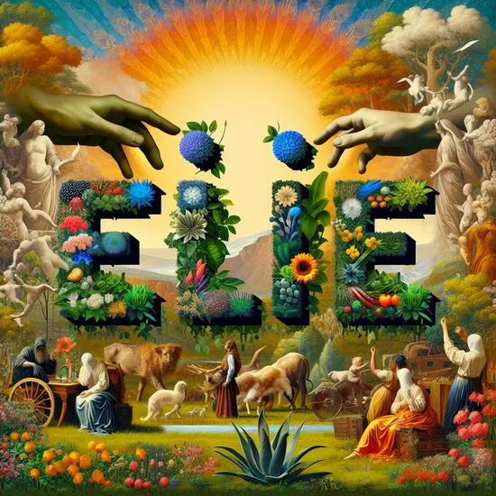 Elife: Unveiling Meaning, Origin, and Significance