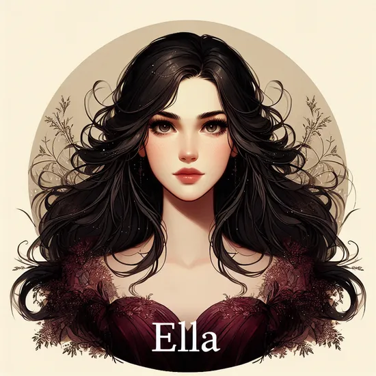 Ella - Meaning, Origins, Popularity and Related Names