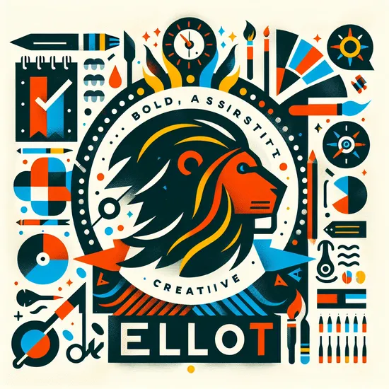 Elliot - Exploring the Alluring Meaning and History of the Name