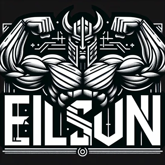 Elson - Discover Its Meaning, Origin, Popularity, and Similar Names