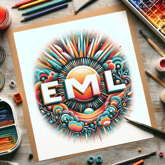 Emel - Meaning, Origin, Popularity, and Similar Names