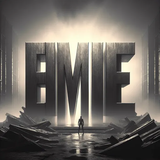 Emile - Discover The Meaning, Origin, and Popularity of This Name