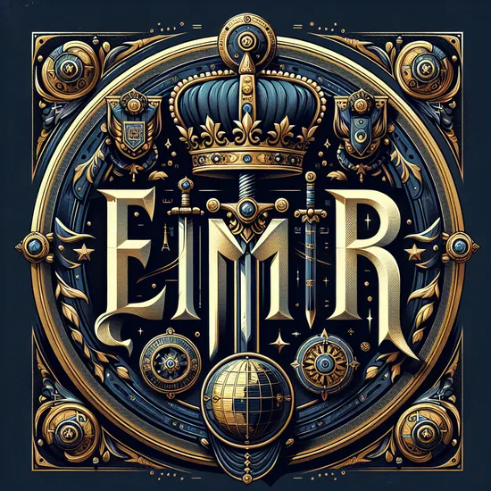 Emir - Uncover the Meaning, Origin, and Popularity of This Name