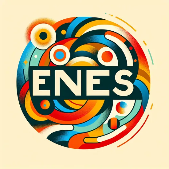 Enes - Meaning, Origins, Popularity, and Global Insights