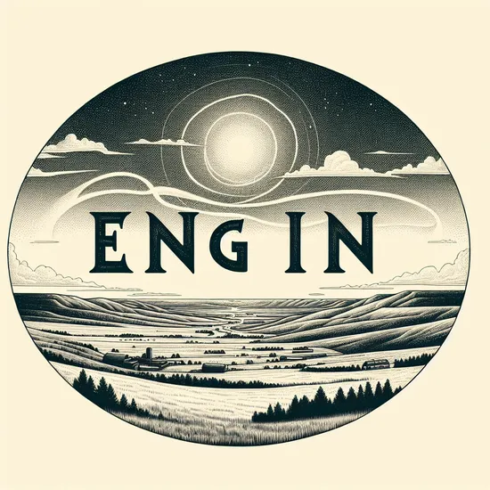 Engin - Discover the Meaning, Origin, and Popularity of this Unique Name