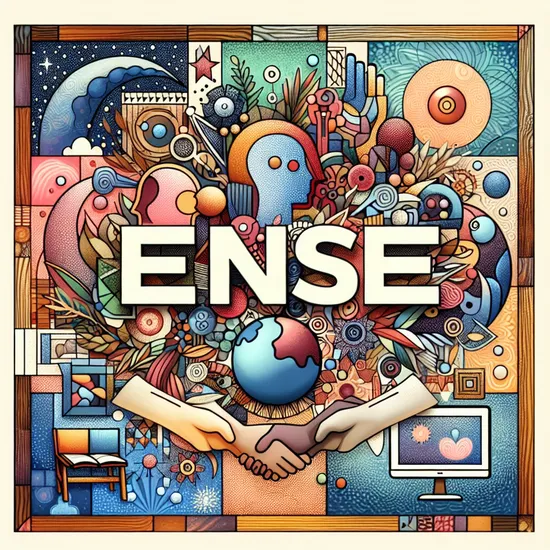 Enise: Discover Meaning, Origin, and Similar Names