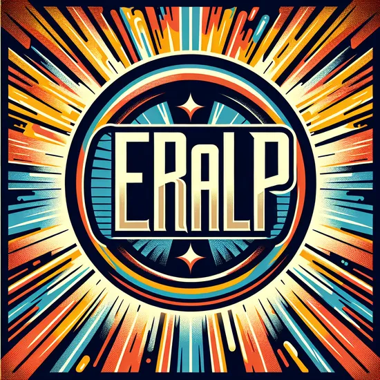 Eralp - Discovering the Meaning, Origin, and Popularity of the Name