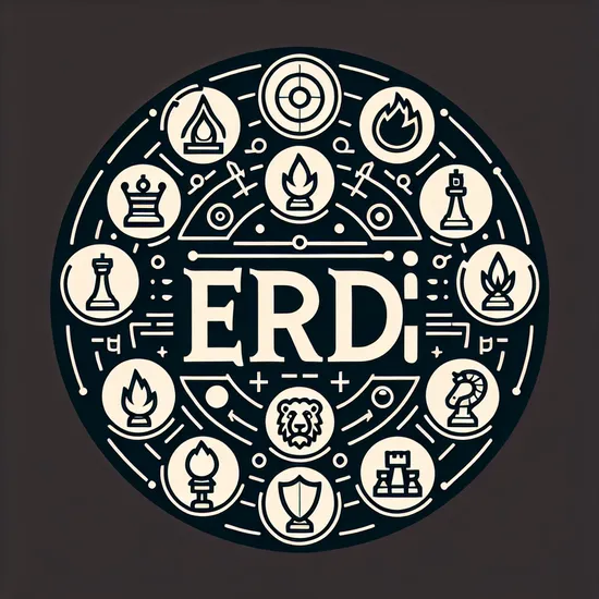 Erdi - Understanding Name Meaning, Popularity, and Notable Namesakes