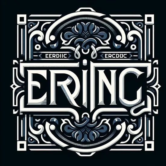 Erdinc - Discover Name Meaning, Origin, Popularity, and Related Names