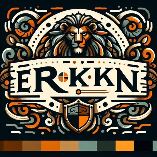 Erkan - Meaning, Origin, Popularity, and Related Names