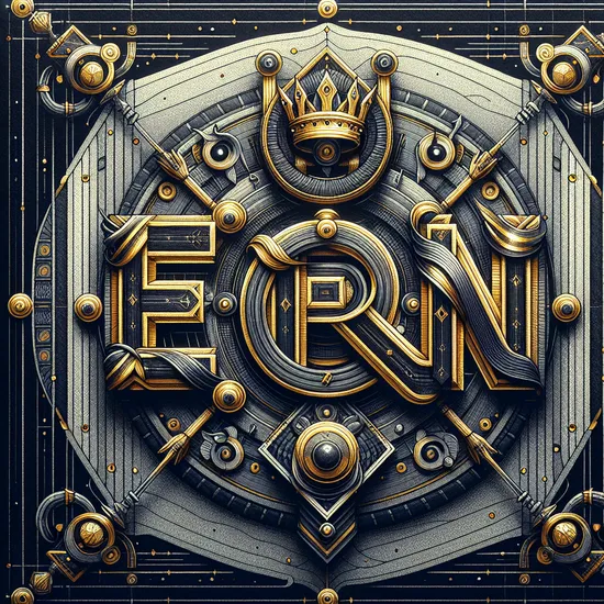 Erni - Meaning, Origin, Popularity, and Related Names