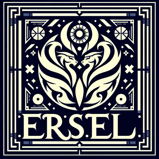 Ersel - Uncovering the Name's Meaning, Origins, and Popularity