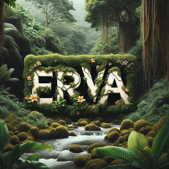 Erva: Unveiling Its Meaning, Origin, and Global Popularity