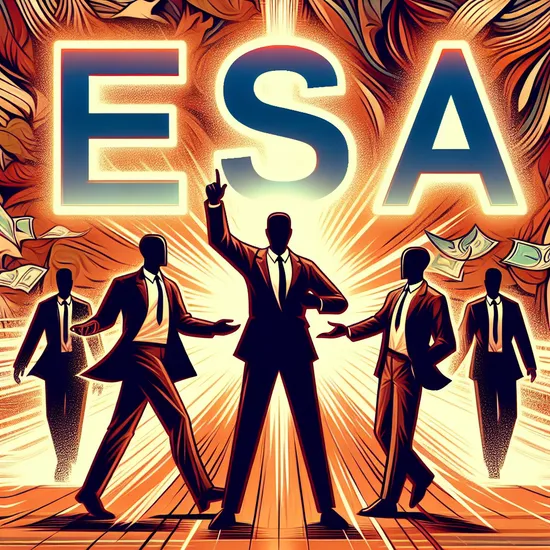 Esa Name Overview: Meaning, Origin, Popularity, and Similar Names