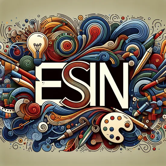 Esin - Meaning, Origins, Popularity & Associated Traits