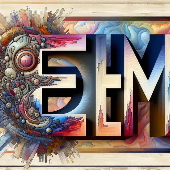 Eslem: A Name with Rich Meaning, Origin, Popularity, and Variations