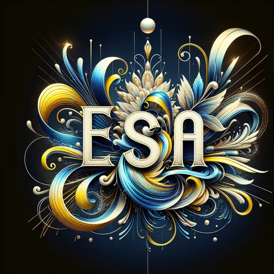 Essa – Explore Meaning, Origin, Popularity, and Similar Names