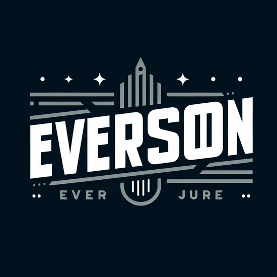 Everson - Discover Name Meaning, Origin, Popularity, and Similar Names