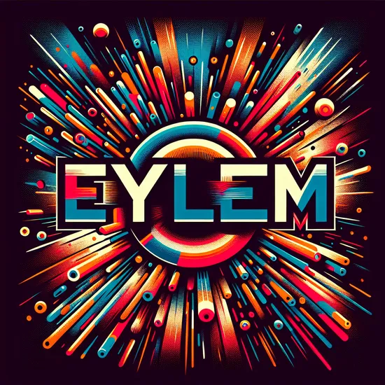 Eylem - Origin, Meaning, and Popularity Unveiled