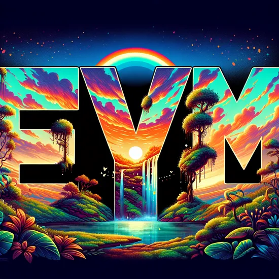 Eymen - Exploring the Meaning, Origin, and Popularity of the Name