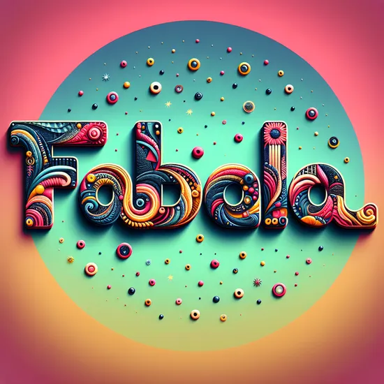 Fabiola - Explore Meaning, Origin, and Notable Namesakes