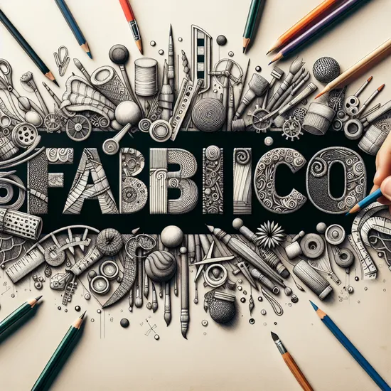 Fabricio - Discover the Meaning, Origin, and Global Popularity