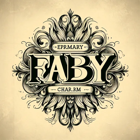 Faby - Discover Its Meaning, Origin, and Popularity Across Cultures