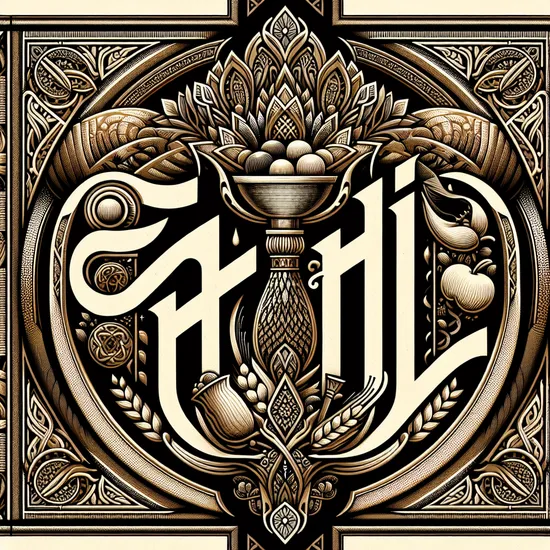 Fadhil - Discover Its Meaning, Origin, Popularity and Related Names