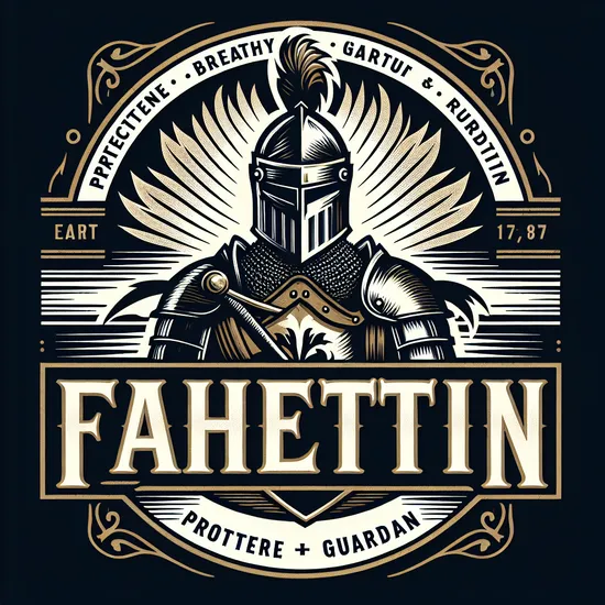 Fahrettin - Discover Its Meaning, Origin, Popularity, and Similar Names