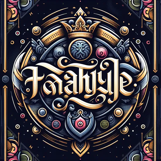 Fahriye: Meaning, Origin, Popularity, and Similar Names