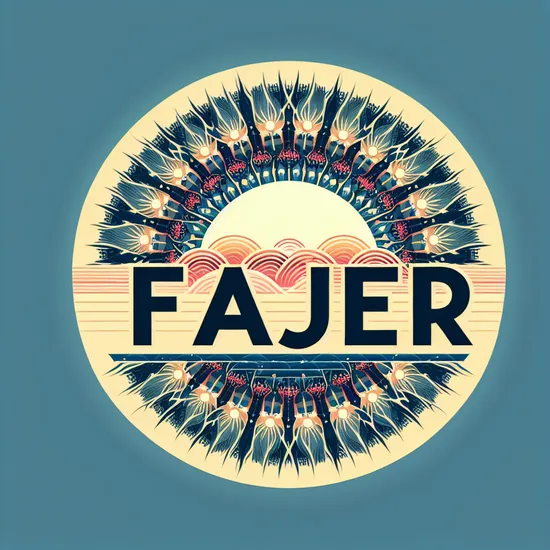 Fajer: Meaning, Cultural Significance, and Related Names