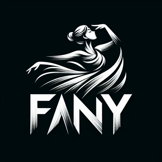 Fany - Discover the Meaning, History, and Global Popularity