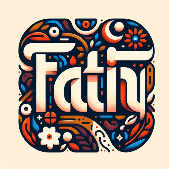 Fatin: Discover Meaning, Origin, and Popularity and Similarity