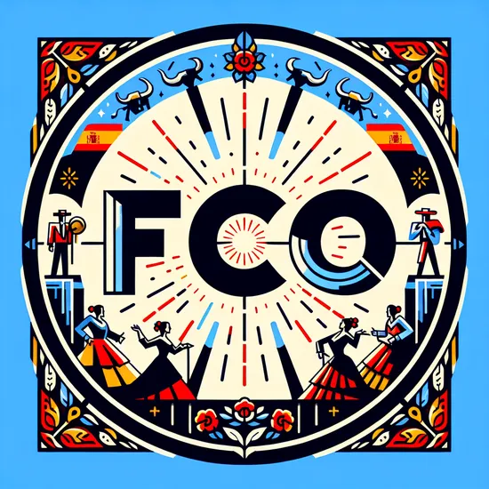 Fco: Discover Its Meaning, Origin and Popularity