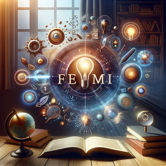 Fehmi - Discover the Meaning, Origin and Popularity