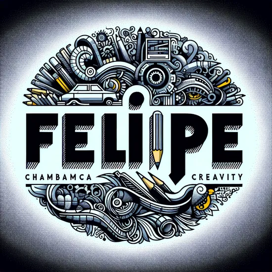 Felipe - Uncovering the Meaning, Origin, and Popularity of the Name