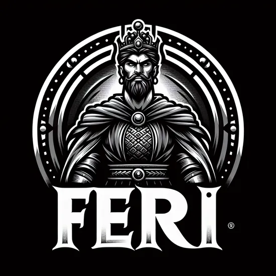 Feri - Discover the Name's Meaning, Origin, and Global Popularity